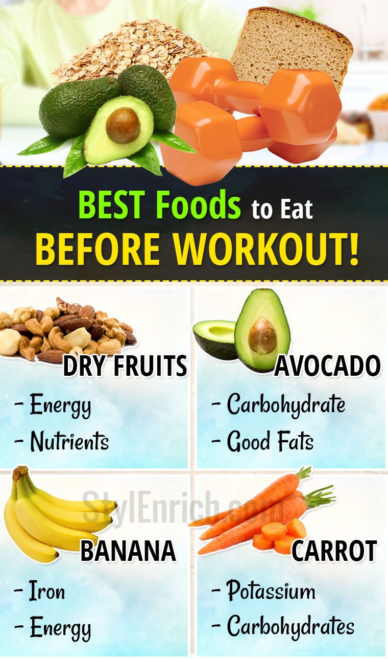 foods-to-eat-before-workout-workout-regimes-that-keeps-you-fit