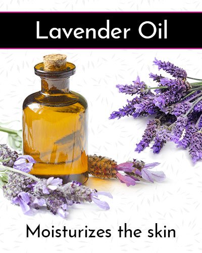 Image result for Lavender oil for face wrinkles