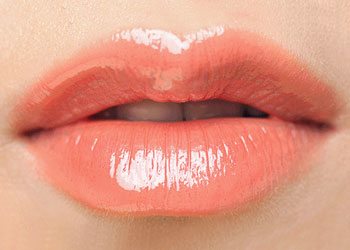 Lipstick shades for light skin