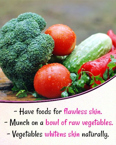 vegetable skin remover