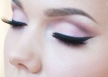 Eye-makeup-in-summer