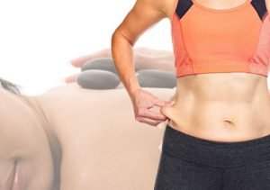 How to Tighten Skin After Losing Weight?