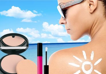 Long-Lasting Summer Makeup Ideas Just For You!