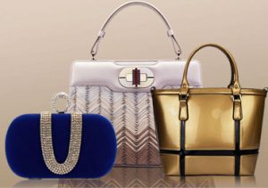 Right Handbag for Different Occasions