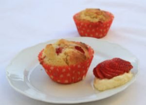 muffins-snacks