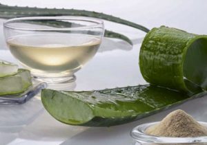 Aloe Vera Juice Benefits for Overall Health