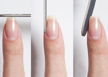Clip-your-nails