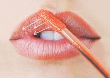 Perfect Cupid’s Bow