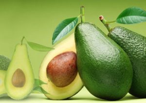 Benefits of Avocado