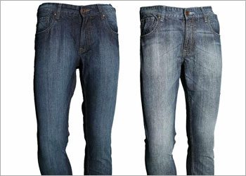 Denims-fashion-tips