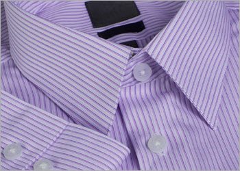 Formal-shirts-men-fashion