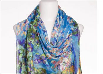 Scarves-for-girls