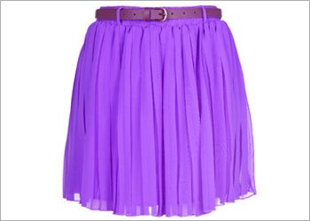 Skirts-for-stylish-look