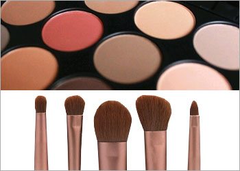 Color-shades-for-makeup