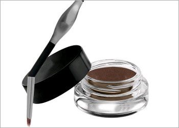 Gel-creme-eyeliner