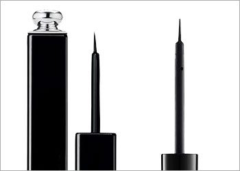 Liquid-eyeliners