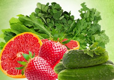 Fruits-veggies-for-weight-loss