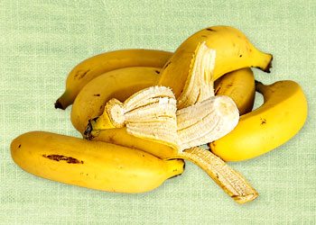 Banana-energy-boosting-foods