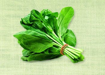 Spinach-energy-boosting-foods