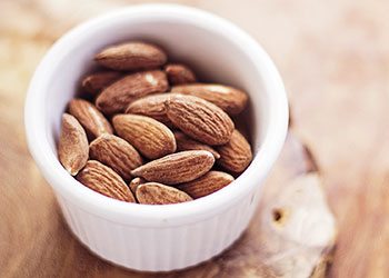 Almonds-home-remedies-for-wrinkles-on-face