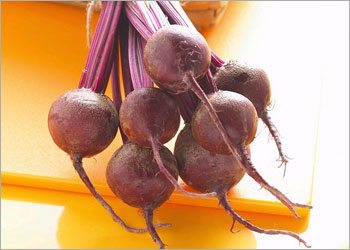 Beetroots-home-remedies