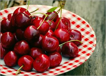 Benefits-of-cherries-home-remedies