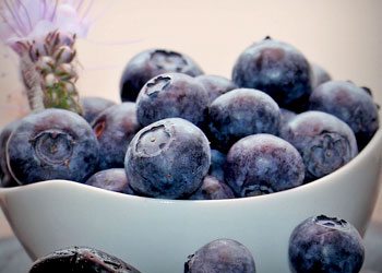 Blueberries-foods-for-diabetics