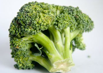 Broccoli-foods-for-diabetics