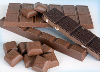 Chocolates-home-remedies