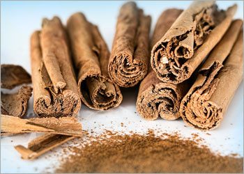 Cinnamon-to-reduce-stress-home-remedies