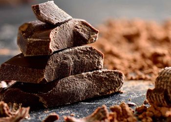 Dark-chocolate-foods-for-diabetics