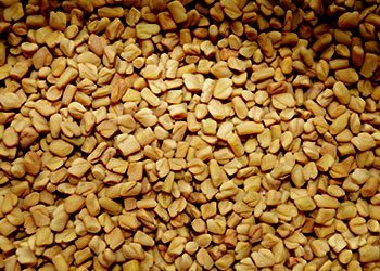 Fenugreek-seeds-home-remedies-for-wrinkles-on-face