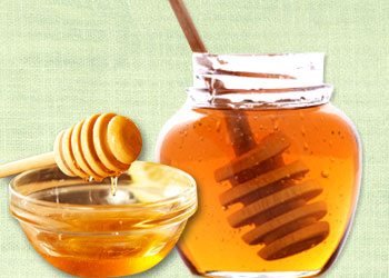 Honey-energy-boosting-foods