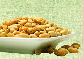 Nuts-energy-boosting-foods