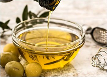 Olive-oil