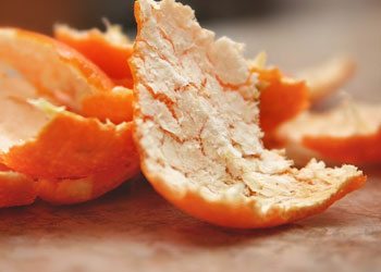 Orange-remedies-to-get-rid-of-pimples