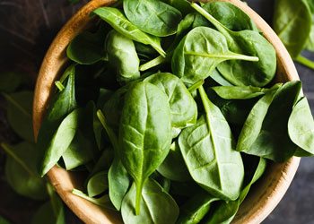 Spinach-foods-for-diabetics