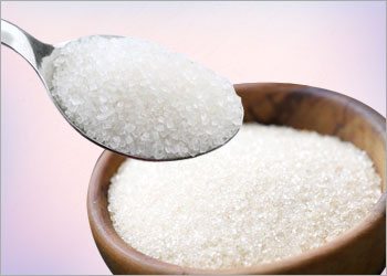 Sugar-for-hiccups-home-remedies