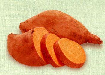 Sweet-potato-energy-boosting-foods