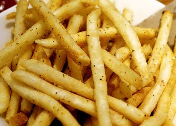 Tasty-french-fries