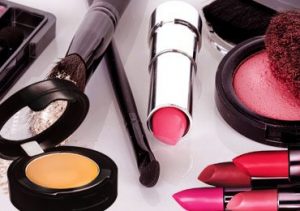 Easy Makeup Guide For Busy Women!