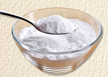 Baking-soda-for-heartburn