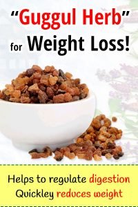Chinese Herbs for Weight Loss That are Just Amazing For You!