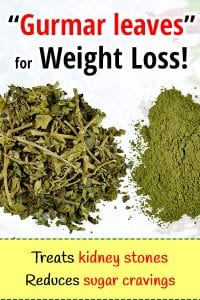 Chinese Herbs for Weight Loss That are Just Amazing For You!