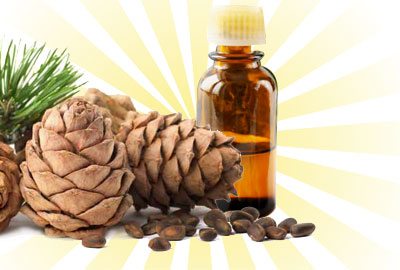 Cedar-wood-oil-for-hair-growth