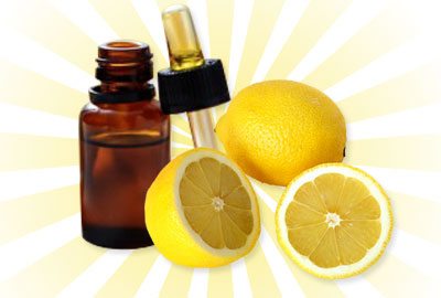 Lemon-oil-for-hair-growth