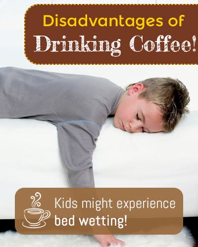 Advantages &amp; Disadvantages of Drinking Coffee | Coffee ...