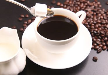 Advantages and Disadvantages of Coffee