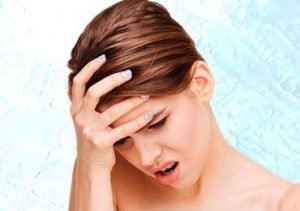 Home remedies for migraines