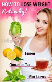 Keto Lion Gummies Reviews ACV Gummy to Burn Fat!